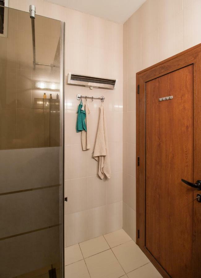 The Rocky House - Central & Private 2Bdr By Flat Mаnager Plovdiv Eksteriør billede