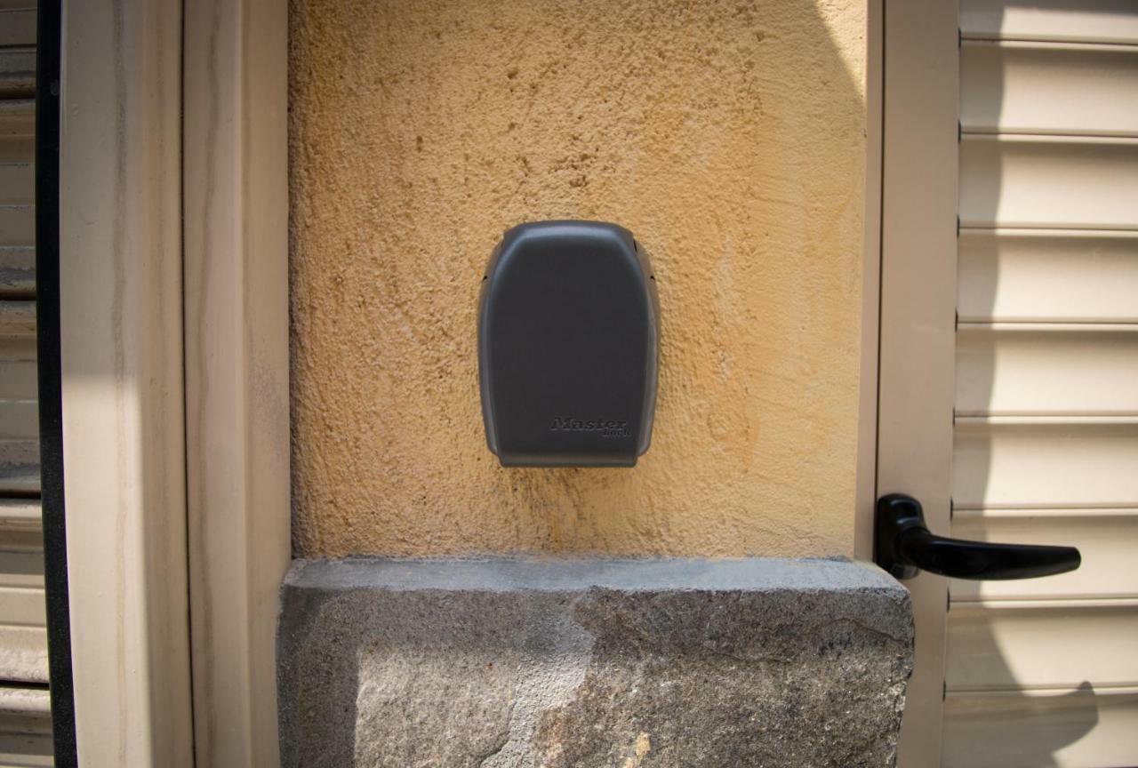 The Rocky House - Central & Private 2Bdr By Flat Mаnager Plovdiv Eksteriør billede